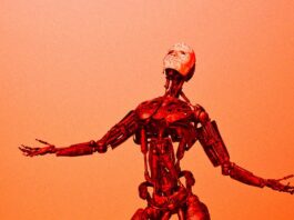OpenAI Realizes It Made a Terrible Mistake