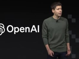 OpenAI to Share Only 8% of Revenue with Microsoft, Eyes $50bn Earning Boost as Partnership Terms Shift