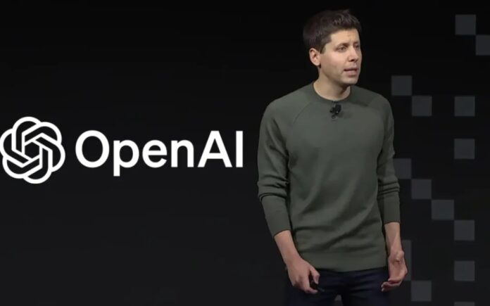 OpenAI to Share Only 8% of Revenue with Microsoft, Eyes $50bn Earning Boost as Partnership Terms Shift