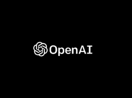 OpenAI could spend $100Bn in renting backup servers for AI computing, research: Report