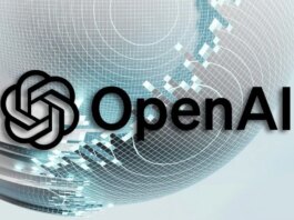 OpenAI fixes zero-click ShadowLeak vulnerability affecting ChatGPT Deep Research agent