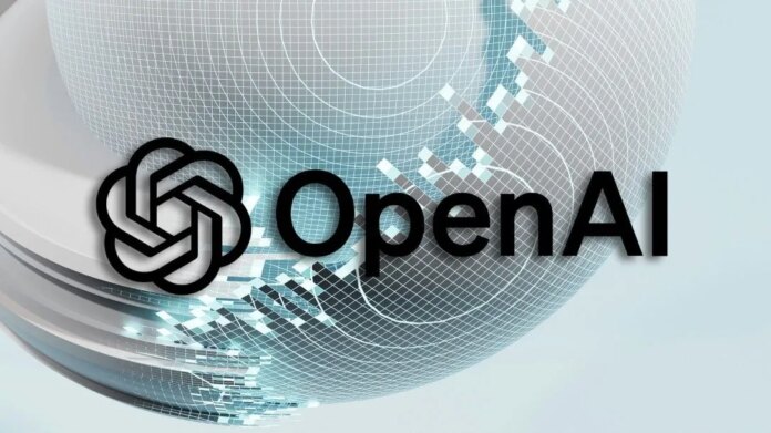 OpenAI fixes zero-click ShadowLeak vulnerability affecting ChatGPT Deep Research agent