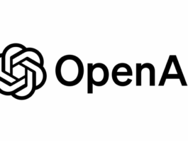 OpenAI logo
