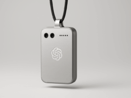 OpenAI taps Apple talent and suppliers for AI hardware push