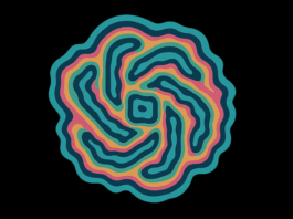 OpenAI says ChatGPT will always make things up, but it could get better at admitting uncertainty