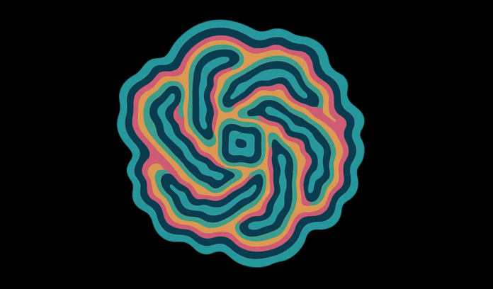 openailogo_illustration_hallucination-e1757165258932.png OpenAI says ChatGPT will always make things up, but it could get better at admitting uncertainty