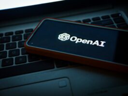 OpenAI's New AI-Powered Web Browser to Take on Google Chrome