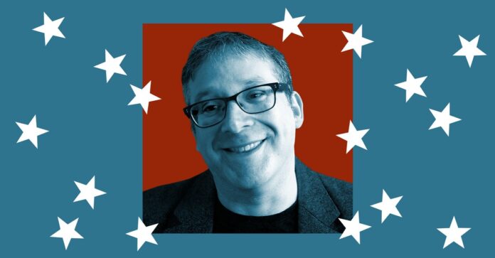 AI and the Rise of Techno-Fascism in the United States
