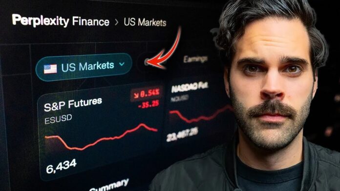 perplexity-ai-finance-research-tool_optimized.jpg Perplexity AI finance research tool interface for smarter decisions