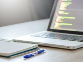 This week in AI updates: Google's Data Commons MCP Server, shared projects in ChatGPT, and more (September 26, 2025)