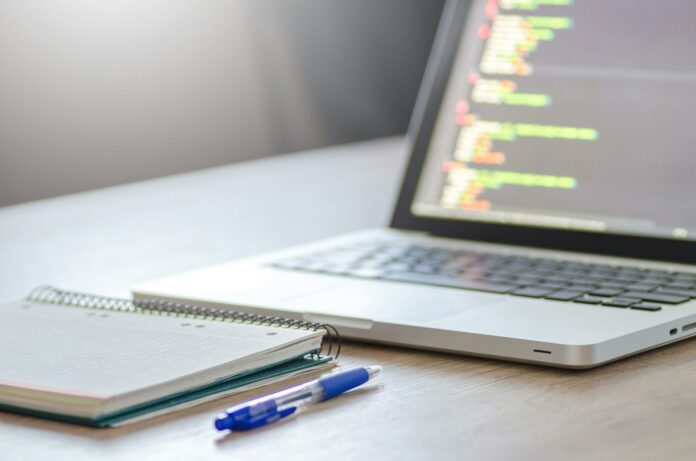 This week in AI updates: Google's Data Commons MCP Server, shared projects in ChatGPT, and more (September 26, 2025)