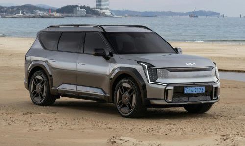 pexels-hyundaimotorgroup-31212857-electric-car-insurance-e1756819332386.jpg Cheche Group Launches AI Car Insurance Tool for EVs -