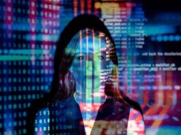 Oracle’s $300B AI Deal With OpenAI: A New King of Tech Wealth Emerges