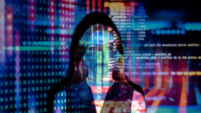 Oracle’s $300B AI Deal With OpenAI: A New King of Tech Wealth Emerges