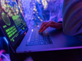 FinTech-Global