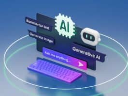 Reports Found Meta Approved Unorthorised AI Chatbots On The App