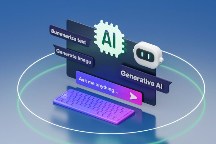 philip-oroni-AMAYQqzQYaI-unsplash-1-scaled.jpg Reports Found Meta Approved Unorthorised AI Chatbots On The App