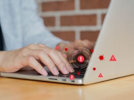 SpamGPT Is the AI Tool Fueling Massive Phishing Scams