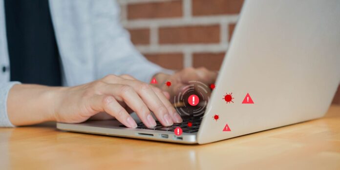 SpamGPT Is the AI Tool Fueling Massive Phishing Scams