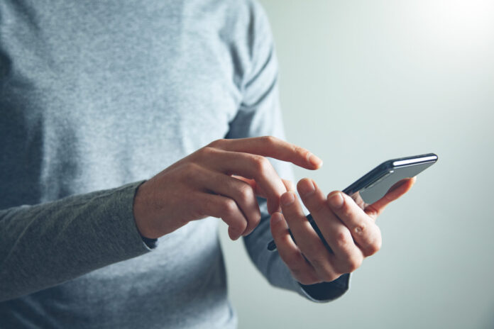 phone-app.jpeg PriceHubble launches Lead Calling AI Agent to automate lead qualification - The Intermediary