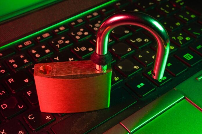 AI Penetration Testing Tools: How Villager Is Shaping the Next Wave of Offensive Security