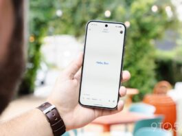 Google details Gemini’s daily prompt and image edit usage limits