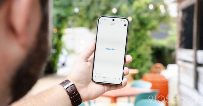 pixel-10-pro-xl-review-21-gemini.jpg Google details Gemini’s daily prompt and image edit usage limits