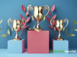 LINK Leads Top 10 AI Agent Projects By Social Activity On LunarCrush