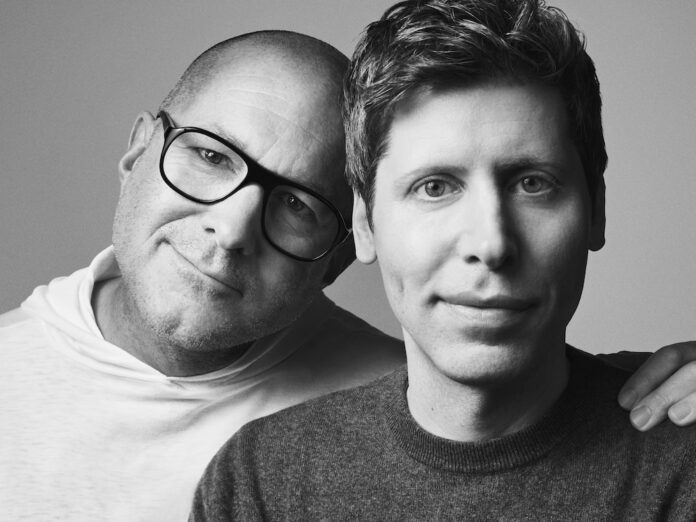 portrait.jpg Jony Ive and Sam Altman