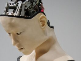 Using Generative AI To Support Literacy