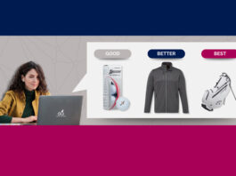 Proforma Launches AI-Powered Tool