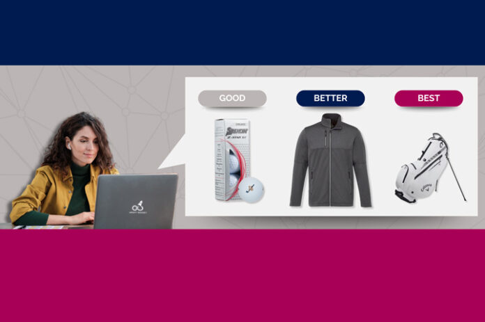 Proforma Launches AI-Powered Tool