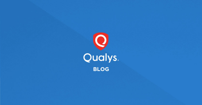 qblog-thumbnail.png LLM Security | Prevent Vulnerabilities & Boost Application Security