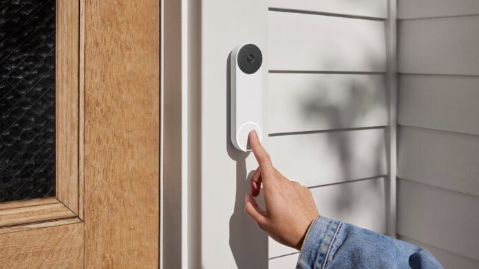 qp6FHjtKVHVRoiYkuJBPoJ.jpg Google Nest Cam Doorbell