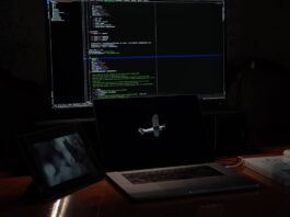 Coinbase AI Coding Tool Faces Critical CopyPasta Vulnerability
