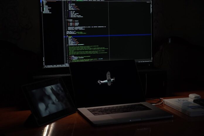 r-bta-k93u.jpg Coinbase AI Coding Tool Faces Critical CopyPasta Vulnerability