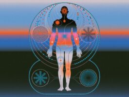 If A.I. Can Diagnose Patients, What Are Doctors For?