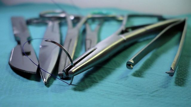 Harvard AI Tool Distinguishes Look-Alike Brain Cancers