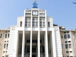 ‘Buy one AI tool a tier above free version:’ Odisha asks govt departments in Artificial Intelligence push
