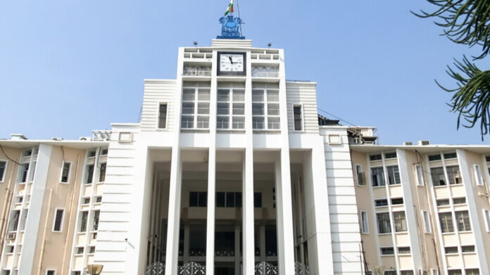 ‘Buy one AI tool a tier above free version:’ Odisha asks govt departments in Artificial Intelligence push