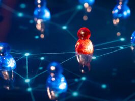 50 AI agents get their first annual performance review - 6 lessons learned