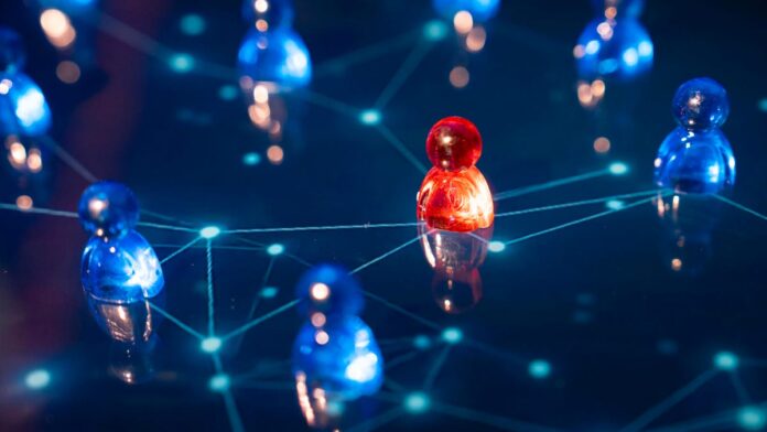 50 AI agents get their first annual performance review - 6 lessons learned
