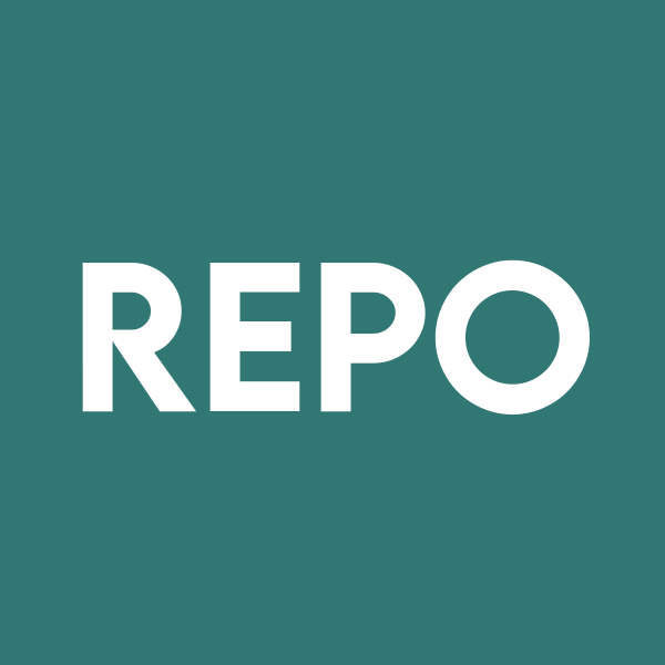 repo-lg.png GreetEat Relaunches Wall Street Stats App with AI Trading Features