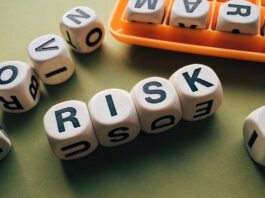 trust in autonomous agents soars, but are enterprise AI deployments outpacing risk management?
