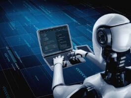 Here's how ransomware crims are abusing AI tools • The Register
