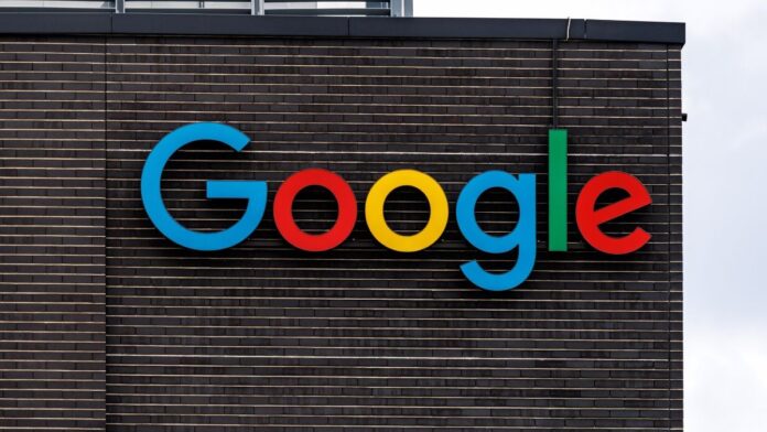 Google Adds Filmmaker in Residence to Work with AI Video Tool