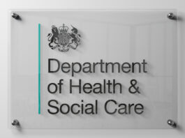 AI to be trialled at unprecedented scale across NHS screening