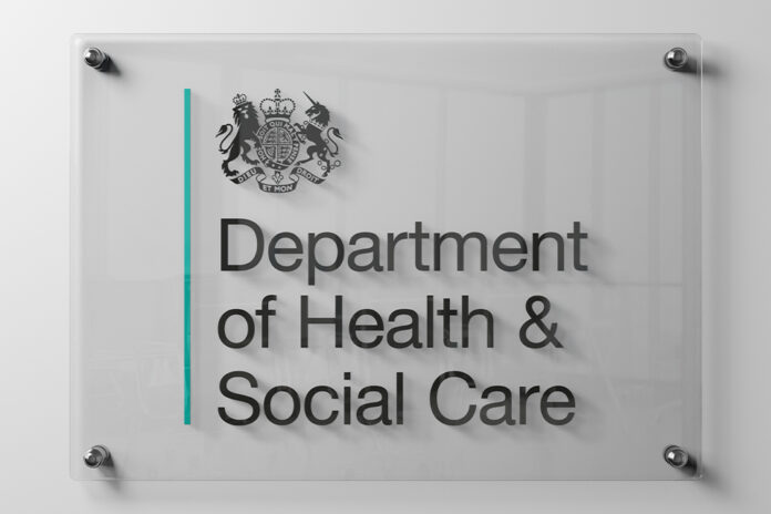 AI to be trialled at unprecedented scale across NHS screening