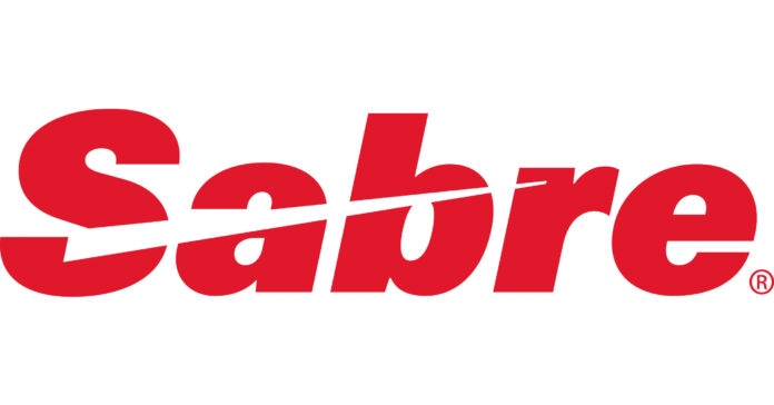 sabre_logo.jpg Travelin.Ai brings SabreMosaic content and Lodging AI to corporate travelers, tackling missed hotel bookings
