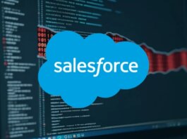 Salesforce Patches Critical ForcedLeak Bug Exposing CRM Data via AI Prompt Injection